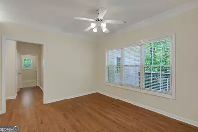 149 Walnut Ridge Drive, Hoschton, GA 30548 - Photo 49