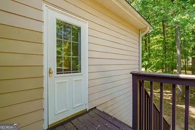 149 Walnut Ridge Drive, Hoschton, GA 30548 - Photo 29