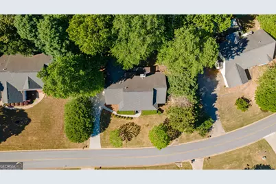 149 Walnut Ridge Drive, Hoschton, GA 30548 - Photo 7