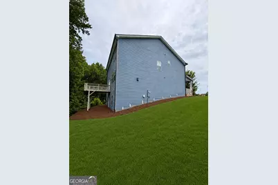 365 Chestnut Chase, Hoschton, GA 30548 - Photo 3