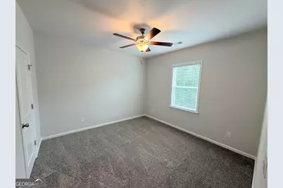 365 Chestnut Chase, Hoschton, GA 30548 - Photo 39