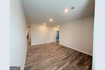 365 Chestnut Chase, Hoschton, GA 30548 - Photo 31