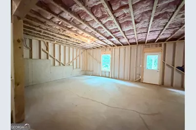 365 Chestnut Chase, Hoschton, GA 30548 - Photo 49
