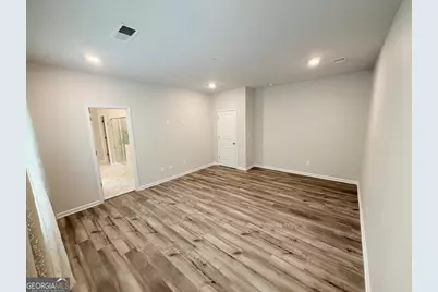 365 Chestnut Chase, Hoschton, GA 30548 - Photo 17
