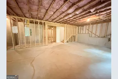 365 Chestnut Chase, Hoschton, GA 30548 - Photo 51