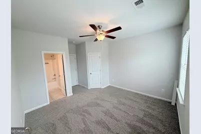 365 Chestnut Chase, Hoschton, GA 30548 - Photo 47