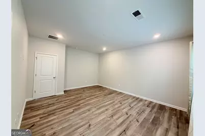 365 Chestnut Chase, Hoschton, GA 30548 - Photo 15