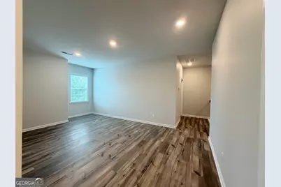 365 Chestnut Chase, Hoschton, GA 30548 - Photo 29