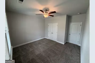 365 Chestnut Chase, Hoschton, GA 30548 - Photo 33