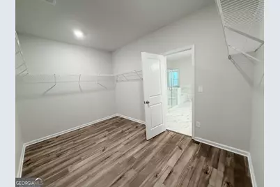365 Chestnut Chase, Hoschton, GA 30548 - Photo 27