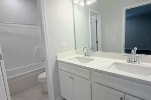 365 Chestnut Chase, Hoschton, GA 30548 - Photo 45