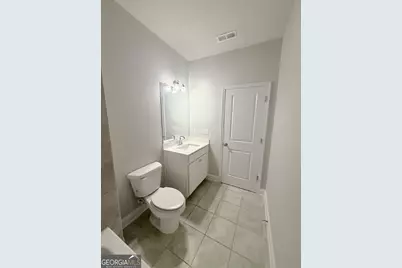 365 Chestnut Chase, Hoschton, GA 30548 - Photo 37
