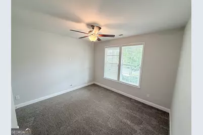 365 Chestnut Chase, Hoschton, GA 30548 - Photo 35