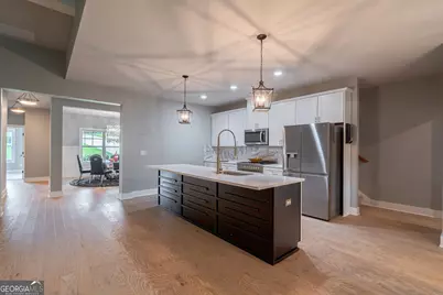 1235 Shiva Boulevard, Winder, GA 30680 - Photo 29