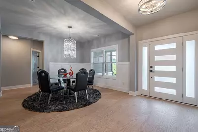1235 Shiva Boulevard, Winder, GA 30680 - Photo 9