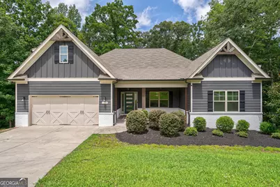 1235 Shiva Boulevard, Winder, GA 30680 - Photo 57