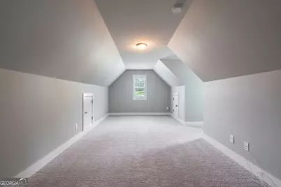 1235 Shiva Boulevard, Winder, GA 30680 - Photo 45