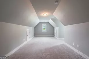 1235 Shiva Blvd, Winder, GA 30680 - Photo 45