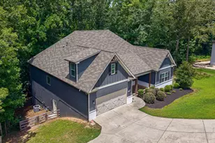 1235 Shiva Blvd, Winder, GA 30680 - Photo 1
