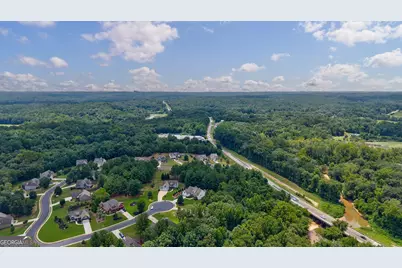 1235 Shiva Boulevard, Winder, GA 30680 - Photo 69