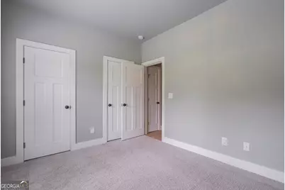 1235 Shiva Boulevard, Winder, GA 30680 - Photo 43