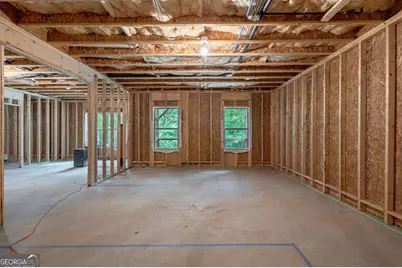1235 Shiva Boulevard, Winder, GA 30680 - Photo 49