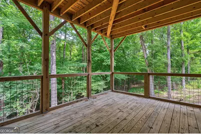 1235 Shiva Boulevard, Winder, GA 30680 - Photo 53
