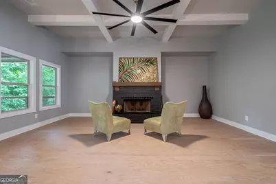 1235 Shiva Boulevard, Winder, GA 30680 - Photo 25