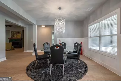 1235 Shiva Boulevard, Winder, GA 30680 - Photo 5