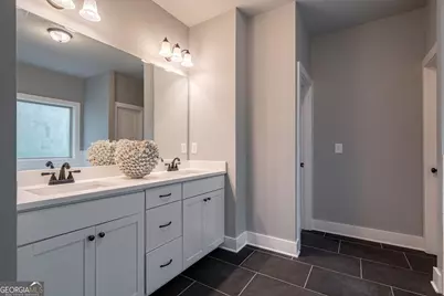 1235 Shiva Boulevard, Winder, GA 30680 - Photo 15