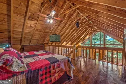 20 Smith Hill Road, Blue Ridge, GA 30513 - Photo 13