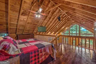 20 Smith Hill Rd, Blue Ridge, GA 30513 - Photo 13