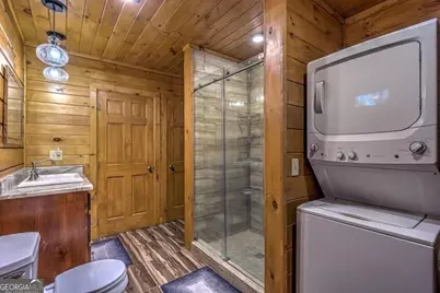 20 Smith Hill Road, Blue Ridge, GA 30513 - Photo 23
