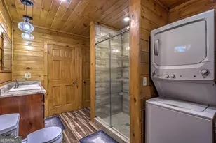 20 Smith Hill Rd, Blue Ridge, GA 30513 - Photo 23