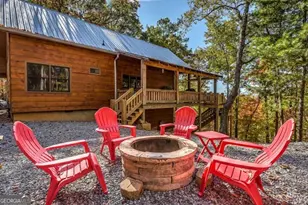 20 Smith Hill Rd, Blue Ridge, GA 30513 - Photo 27