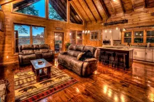 20 Smith Hill Rd, Blue Ridge, GA 30513 - Photo 21