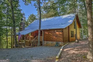 20 Smith Hill Rd, Blue Ridge, GA 30513 - Photo 1