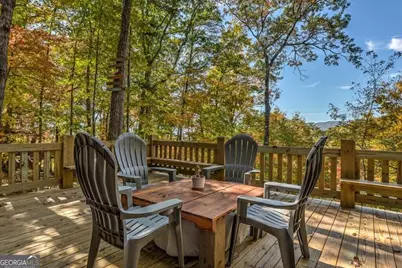 20 Smith Hill Road, Blue Ridge, GA 30513 - Photo 5