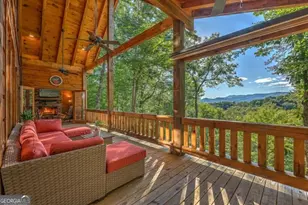 20 Smith Hill Rd, Blue Ridge, GA 30513 - Photo 9