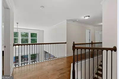 3930 Ivy Lawn Court, Buford, GA 30519 - Photo 25