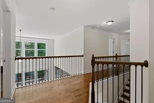 3930 Ivy Lawn Ct, Buford, GA 30519 - Photo 25