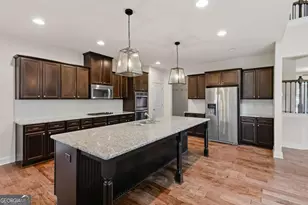 3930 Ivy Lawn Ct, Buford, GA 30519 - Photo 19