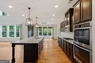 3930 Ivy Lawn Ct, Buford, GA 30519 - Photo 15