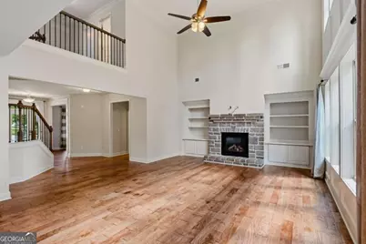 3930 Ivy Lawn Court, Buford, GA 30519 - Photo 13