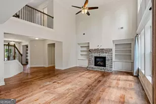 3930 Ivy Lawn Ct, Buford, GA 30519 - Photo 13