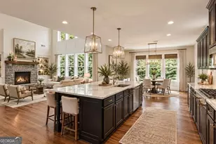 3930 Ivy Lawn Ct, Buford, GA 30519 - Photo 39