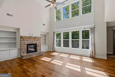 3930 Ivy Lawn Court, Buford, GA 30519 - Photo 11