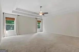 3930 Ivy Lawn Ct, Buford, GA 30519 - Photo 27