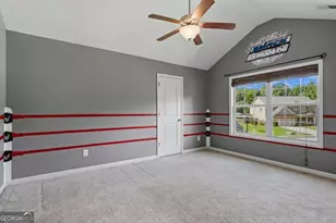 3930 Ivy Lawn Ct, Buford, GA 30519 - Photo 31