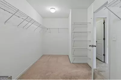 3930 Ivy Lawn Court, Buford, GA 30519 - Photo 29